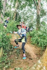 BIB: 
                            <button type="button" onclick="openModal(24855084)" class="btn btn-primary btn-sm float-right btn-popup" data-toggle="modal" data-target=".modal-high-quality">
                        <i class="fas fa-shopping-cart"></i> Add to Cart
                    </button>
                                            <button type="button" onclick="isThisMe(24855084, true)" class="btn btn-success btn-sm float-right btn-popup btn-isme hidden" data-toggle="tooltip" data-placement="bottom" title="นี่คือรูปของคุณใช่ไหม คลิกที่นี่เพื่อเอาเข้าอัลบั้ม">
                        <i class="fas fa-plus"></i> Add to album
                    </button>
                    <button type="button" onclick="isThisMe(24855084, false)" class="btn btn-warning btn-sm float-right btn-popup btn-isnotme hidden">
                        <i class="fas fa-ban"></i> Remove from album
                    </button>