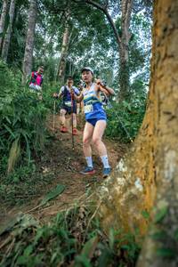 BIB: 
                            <button type="button" onclick="openModal(24852852)" class="btn btn-primary btn-sm float-right btn-popup" data-toggle="modal" data-target=".modal-high-quality">
                        <i class="fas fa-shopping-cart"></i> Add to Cart
                    </button>
                                            <button type="button" onclick="isThisMe(24852852, true)" class="btn btn-success btn-sm float-right btn-popup btn-isme hidden" data-toggle="tooltip" data-placement="bottom" title="นี่คือรูปของคุณใช่ไหม คลิกที่นี่เพื่อเอาเข้าอัลบั้ม">
                        <i class="fas fa-plus"></i> Add to album
                    </button>
                    <button type="button" onclick="isThisMe(24852852, false)" class="btn btn-warning btn-sm float-right btn-popup btn-isnotme hidden">
                        <i class="fas fa-ban"></i> Remove from album
                    </button>