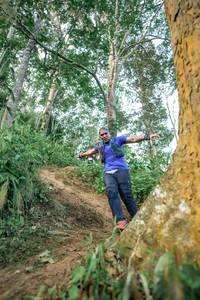 BIB: 
                            <button type="button" onclick="openModal(24854177)" class="btn btn-primary btn-sm float-right btn-popup" data-toggle="modal" data-target=".modal-high-quality">
                        <i class="fas fa-shopping-cart"></i> Add to Cart
                    </button>
                                            <button type="button" onclick="isThisMe(24854177, true)" class="btn btn-success btn-sm float-right btn-popup btn-isme hidden" data-toggle="tooltip" data-placement="bottom" title="นี่คือรูปของคุณใช่ไหม คลิกที่นี่เพื่อเอาเข้าอัลบั้ม">
                        <i class="fas fa-plus"></i> Add to album
                    </button>
                    <button type="button" onclick="isThisMe(24854177, false)" class="btn btn-warning btn-sm float-right btn-popup btn-isnotme hidden">
                        <i class="fas fa-ban"></i> Remove from album
                    </button>