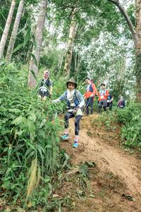 BIB: 
                            <button type="button" onclick="openModal(24855080)" class="btn btn-primary btn-sm float-right btn-popup" data-toggle="modal" data-target=".modal-high-quality">
                        <i class="fas fa-shopping-cart"></i> Add to Cart
                    </button>
                                            <button type="button" onclick="isThisMe(24855080, true)" class="btn btn-success btn-sm float-right btn-popup btn-isme hidden" data-toggle="tooltip" data-placement="bottom" title="นี่คือรูปของคุณใช่ไหม คลิกที่นี่เพื่อเอาเข้าอัลบั้ม">
                        <i class="fas fa-plus"></i> Add to album
                    </button>
                    <button type="button" onclick="isThisMe(24855080, false)" class="btn btn-warning btn-sm float-right btn-popup btn-isnotme hidden">
                        <i class="fas fa-ban"></i> Remove from album
                    </button>