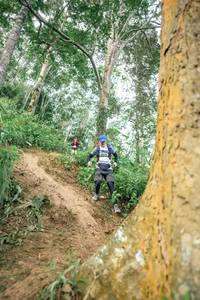 BIB: 
                            <button type="button" onclick="openModal(24855739)" class="btn btn-primary btn-sm float-right btn-popup" data-toggle="modal" data-target=".modal-high-quality">
                        <i class="fas fa-shopping-cart"></i> Add to Cart
                    </button>
                                            <button type="button" onclick="isThisMe(24855739, true)" class="btn btn-success btn-sm float-right btn-popup btn-isme hidden" data-toggle="tooltip" data-placement="bottom" title="นี่คือรูปของคุณใช่ไหม คลิกที่นี่เพื่อเอาเข้าอัลบั้ม">
                        <i class="fas fa-plus"></i> Add to album
                    </button>
                    <button type="button" onclick="isThisMe(24855739, false)" class="btn btn-warning btn-sm float-right btn-popup btn-isnotme hidden">
                        <i class="fas fa-ban"></i> Remove from album
                    </button>