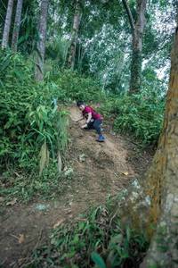 BIB: 
                            <button type="button" onclick="openModal(24851543)" class="btn btn-primary btn-sm float-right btn-popup" data-toggle="modal" data-target=".modal-high-quality">
                        <i class="fas fa-shopping-cart"></i> Add to Cart
                    </button>
                                            <button type="button" onclick="isThisMe(24851543, true)" class="btn btn-success btn-sm float-right btn-popup btn-isme hidden" data-toggle="tooltip" data-placement="bottom" title="นี่คือรูปของคุณใช่ไหม คลิกที่นี่เพื่อเอาเข้าอัลบั้ม">
                        <i class="fas fa-plus"></i> Add to album
                    </button>
                    <button type="button" onclick="isThisMe(24851543, false)" class="btn btn-warning btn-sm float-right btn-popup btn-isnotme hidden">
                        <i class="fas fa-ban"></i> Remove from album
                    </button>