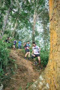 BIB: 
                            <button type="button" onclick="openModal(24854426)" class="btn btn-primary btn-sm float-right btn-popup" data-toggle="modal" data-target=".modal-high-quality">
                        <i class="fas fa-shopping-cart"></i> Add to Cart
                    </button>
                                            <button type="button" onclick="isThisMe(24854426, true)" class="btn btn-success btn-sm float-right btn-popup btn-isme hidden" data-toggle="tooltip" data-placement="bottom" title="นี่คือรูปของคุณใช่ไหม คลิกที่นี่เพื่อเอาเข้าอัลบั้ม">
                        <i class="fas fa-plus"></i> Add to album
                    </button>
                    <button type="button" onclick="isThisMe(24854426, false)" class="btn btn-warning btn-sm float-right btn-popup btn-isnotme hidden">
                        <i class="fas fa-ban"></i> Remove from album
                    </button>