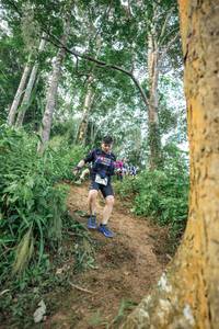 BIB: 
                            <button type="button" onclick="openModal(24854520)" class="btn btn-primary btn-sm float-right btn-popup" data-toggle="modal" data-target=".modal-high-quality">
                        <i class="fas fa-shopping-cart"></i> Add to Cart
                    </button>
                                            <button type="button" onclick="isThisMe(24854520, true)" class="btn btn-success btn-sm float-right btn-popup btn-isme hidden" data-toggle="tooltip" data-placement="bottom" title="นี่คือรูปของคุณใช่ไหม คลิกที่นี่เพื่อเอาเข้าอัลบั้ม">
                        <i class="fas fa-plus"></i> Add to album
                    </button>
                    <button type="button" onclick="isThisMe(24854520, false)" class="btn btn-warning btn-sm float-right btn-popup btn-isnotme hidden">
                        <i class="fas fa-ban"></i> Remove from album
                    </button>