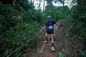 BIB: 
                            <button type="button" onclick="openModal(24851177)" class="btn btn-primary btn-sm float-right btn-popup" data-toggle="modal" data-target=".modal-high-quality">
                        <i class="fas fa-shopping-cart"></i> Add to Cart
                    </button>
                                            <button type="button" onclick="isThisMe(24851177, true)" class="btn btn-success btn-sm float-right btn-popup btn-isme hidden" data-toggle="tooltip" data-placement="bottom" title="นี่คือรูปของคุณใช่ไหม คลิกที่นี่เพื่อเอาเข้าอัลบั้ม">
                        <i class="fas fa-plus"></i> Add to album
                    </button>
                    <button type="button" onclick="isThisMe(24851177, false)" class="btn btn-warning btn-sm float-right btn-popup btn-isnotme hidden">
                        <i class="fas fa-ban"></i> Remove from album
                    </button>