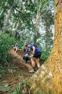 BIB: 
                            <button type="button" onclick="openModal(24856717)" class="btn btn-primary btn-sm float-right btn-popup" data-toggle="modal" data-target=".modal-high-quality">
                        <i class="fas fa-shopping-cart"></i> Add to Cart
                    </button>
                                            <button type="button" onclick="isThisMe(24856717, true)" class="btn btn-success btn-sm float-right btn-popup btn-isme hidden" data-toggle="tooltip" data-placement="bottom" title="นี่คือรูปของคุณใช่ไหม คลิกที่นี่เพื่อเอาเข้าอัลบั้ม">
                        <i class="fas fa-plus"></i> Add to album
                    </button>
                    <button type="button" onclick="isThisMe(24856717, false)" class="btn btn-warning btn-sm float-right btn-popup btn-isnotme hidden">
                        <i class="fas fa-ban"></i> Remove from album
                    </button>