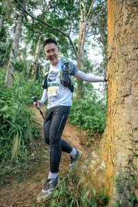 BIB: 
                            <button type="button" onclick="openModal(24854069)" class="btn btn-primary btn-sm float-right btn-popup" data-toggle="modal" data-target=".modal-high-quality">
                        <i class="fas fa-shopping-cart"></i> Add to Cart
                    </button>
                                            <button type="button" onclick="isThisMe(24854069, true)" class="btn btn-success btn-sm float-right btn-popup btn-isme hidden" data-toggle="tooltip" data-placement="bottom" title="นี่คือรูปของคุณใช่ไหม คลิกที่นี่เพื่อเอาเข้าอัลบั้ม">
                        <i class="fas fa-plus"></i> Add to album
                    </button>
                    <button type="button" onclick="isThisMe(24854069, false)" class="btn btn-warning btn-sm float-right btn-popup btn-isnotme hidden">
                        <i class="fas fa-ban"></i> Remove from album
                    </button>