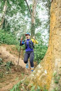 BIB: 
                            <button type="button" onclick="openModal(24855331)" class="btn btn-primary btn-sm float-right btn-popup" data-toggle="modal" data-target=".modal-high-quality">
                        <i class="fas fa-shopping-cart"></i> Add to Cart
                    </button>
                                            <button type="button" onclick="isThisMe(24855331, true)" class="btn btn-success btn-sm float-right btn-popup btn-isme hidden" data-toggle="tooltip" data-placement="bottom" title="นี่คือรูปของคุณใช่ไหม คลิกที่นี่เพื่อเอาเข้าอัลบั้ม">
                        <i class="fas fa-plus"></i> Add to album
                    </button>
                    <button type="button" onclick="isThisMe(24855331, false)" class="btn btn-warning btn-sm float-right btn-popup btn-isnotme hidden">
                        <i class="fas fa-ban"></i> Remove from album
                    </button>