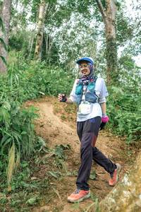 BIB: 
                            <button type="button" onclick="openModal(24854779)" class="btn btn-primary btn-sm float-right btn-popup" data-toggle="modal" data-target=".modal-high-quality">
                        <i class="fas fa-shopping-cart"></i> Add to Cart
                    </button>
                                            <button type="button" onclick="isThisMe(24854779, true)" class="btn btn-success btn-sm float-right btn-popup btn-isme hidden" data-toggle="tooltip" data-placement="bottom" title="นี่คือรูปของคุณใช่ไหม คลิกที่นี่เพื่อเอาเข้าอัลบั้ม">
                        <i class="fas fa-plus"></i> Add to album
                    </button>
                    <button type="button" onclick="isThisMe(24854779, false)" class="btn btn-warning btn-sm float-right btn-popup btn-isnotme hidden">
                        <i class="fas fa-ban"></i> Remove from album
                    </button>