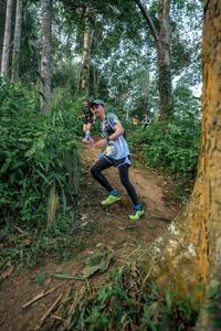 BIB: 
                            <button type="button" onclick="openModal(24852652)" class="btn btn-primary btn-sm float-right btn-popup" data-toggle="modal" data-target=".modal-high-quality">
                        <i class="fas fa-shopping-cart"></i> Add to Cart
                    </button>
                                            <button type="button" onclick="isThisMe(24852652, true)" class="btn btn-success btn-sm float-right btn-popup btn-isme hidden" data-toggle="tooltip" data-placement="bottom" title="นี่คือรูปของคุณใช่ไหม คลิกที่นี่เพื่อเอาเข้าอัลบั้ม">
                        <i class="fas fa-plus"></i> Add to album
                    </button>
                    <button type="button" onclick="isThisMe(24852652, false)" class="btn btn-warning btn-sm float-right btn-popup btn-isnotme hidden">
                        <i class="fas fa-ban"></i> Remove from album
                    </button>