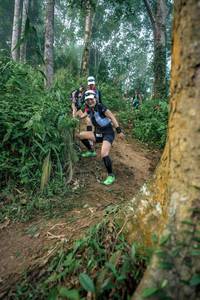 BIB: 
                            <button type="button" onclick="openModal(24852505)" class="btn btn-primary btn-sm float-right btn-popup" data-toggle="modal" data-target=".modal-high-quality">
                        <i class="fas fa-shopping-cart"></i> Add to Cart
                    </button>
                                            <button type="button" onclick="isThisMe(24852505, true)" class="btn btn-success btn-sm float-right btn-popup btn-isme hidden" data-toggle="tooltip" data-placement="bottom" title="นี่คือรูปของคุณใช่ไหม คลิกที่นี่เพื่อเอาเข้าอัลบั้ม">
                        <i class="fas fa-plus"></i> Add to album
                    </button>
                    <button type="button" onclick="isThisMe(24852505, false)" class="btn btn-warning btn-sm float-right btn-popup btn-isnotme hidden">
                        <i class="fas fa-ban"></i> Remove from album
                    </button>