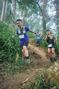 BIB: 
                            <button type="button" onclick="openModal(24852337)" class="btn btn-primary btn-sm float-right btn-popup" data-toggle="modal" data-target=".modal-high-quality">
                        <i class="fas fa-shopping-cart"></i> Add to Cart
                    </button>
                                            <button type="button" onclick="isThisMe(24852337, true)" class="btn btn-success btn-sm float-right btn-popup btn-isme hidden" data-toggle="tooltip" data-placement="bottom" title="นี่คือรูปของคุณใช่ไหม คลิกที่นี่เพื่อเอาเข้าอัลบั้ม">
                        <i class="fas fa-plus"></i> Add to album
                    </button>
                    <button type="button" onclick="isThisMe(24852337, false)" class="btn btn-warning btn-sm float-right btn-popup btn-isnotme hidden">
                        <i class="fas fa-ban"></i> Remove from album
                    </button>