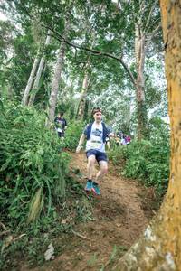 BIB: 
                            <button type="button" onclick="openModal(24854503)" class="btn btn-primary btn-sm float-right btn-popup" data-toggle="modal" data-target=".modal-high-quality">
                        <i class="fas fa-shopping-cart"></i> Add to Cart
                    </button>
                                            <button type="button" onclick="isThisMe(24854503, true)" class="btn btn-success btn-sm float-right btn-popup btn-isme hidden" data-toggle="tooltip" data-placement="bottom" title="นี่คือรูปของคุณใช่ไหม คลิกที่นี่เพื่อเอาเข้าอัลบั้ม">
                        <i class="fas fa-plus"></i> Add to album
                    </button>
                    <button type="button" onclick="isThisMe(24854503, false)" class="btn btn-warning btn-sm float-right btn-popup btn-isnotme hidden">
                        <i class="fas fa-ban"></i> Remove from album
                    </button>