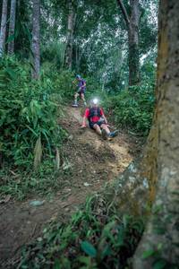 BIB: 
                            <button type="button" onclick="openModal(24851396)" class="btn btn-primary btn-sm float-right btn-popup" data-toggle="modal" data-target=".modal-high-quality">
                        <i class="fas fa-shopping-cart"></i> Add to Cart
                    </button>
                                            <button type="button" onclick="isThisMe(24851396, true)" class="btn btn-success btn-sm float-right btn-popup btn-isme hidden" data-toggle="tooltip" data-placement="bottom" title="นี่คือรูปของคุณใช่ไหม คลิกที่นี่เพื่อเอาเข้าอัลบั้ม">
                        <i class="fas fa-plus"></i> Add to album
                    </button>
                    <button type="button" onclick="isThisMe(24851396, false)" class="btn btn-warning btn-sm float-right btn-popup btn-isnotme hidden">
                        <i class="fas fa-ban"></i> Remove from album
                    </button>