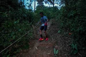 BIB: 
                            <button type="button" onclick="openModal(24851154)" class="btn btn-primary btn-sm float-right btn-popup" data-toggle="modal" data-target=".modal-high-quality">
                        <i class="fas fa-shopping-cart"></i> Add to Cart
                    </button>
                                            <button type="button" onclick="isThisMe(24851154, true)" class="btn btn-success btn-sm float-right btn-popup btn-isme hidden" data-toggle="tooltip" data-placement="bottom" title="นี่คือรูปของคุณใช่ไหม คลิกที่นี่เพื่อเอาเข้าอัลบั้ม">
                        <i class="fas fa-plus"></i> Add to album
                    </button>
                    <button type="button" onclick="isThisMe(24851154, false)" class="btn btn-warning btn-sm float-right btn-popup btn-isnotme hidden">
                        <i class="fas fa-ban"></i> Remove from album
                    </button>