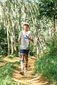 BIB: 
                            <button type="button" onclick="openModal(24858603)" class="btn btn-primary btn-sm float-right btn-popup" data-toggle="modal" data-target=".modal-high-quality">
                        <i class="fas fa-shopping-cart"></i> Add to Cart
                    </button>
                                            <button type="button" onclick="isThisMe(24858603, true)" class="btn btn-success btn-sm float-right btn-popup btn-isme hidden" data-toggle="tooltip" data-placement="bottom" title="นี่คือรูปของคุณใช่ไหม คลิกที่นี่เพื่อเอาเข้าอัลบั้ม">
                        <i class="fas fa-plus"></i> Add to album
                    </button>
                    <button type="button" onclick="isThisMe(24858603, false)" class="btn btn-warning btn-sm float-right btn-popup btn-isnotme hidden">
                        <i class="fas fa-ban"></i> Remove from album
                    </button>