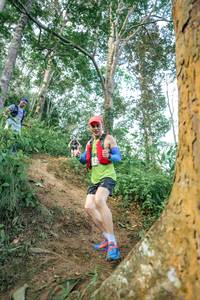 BIB: 
                            <button type="button" onclick="openModal(24854208)" class="btn btn-primary btn-sm float-right btn-popup" data-toggle="modal" data-target=".modal-high-quality">
                        <i class="fas fa-shopping-cart"></i> Add to Cart
                    </button>
                                            <button type="button" onclick="isThisMe(24854208, true)" class="btn btn-success btn-sm float-right btn-popup btn-isme hidden" data-toggle="tooltip" data-placement="bottom" title="นี่คือรูปของคุณใช่ไหม คลิกที่นี่เพื่อเอาเข้าอัลบั้ม">
                        <i class="fas fa-plus"></i> Add to album
                    </button>
                    <button type="button" onclick="isThisMe(24854208, false)" class="btn btn-warning btn-sm float-right btn-popup btn-isnotme hidden">
                        <i class="fas fa-ban"></i> Remove from album
                    </button>