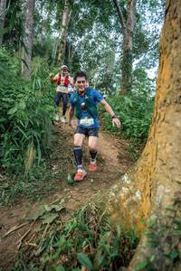 BIB: 
                            <button type="button" onclick="openModal(24852783)" class="btn btn-primary btn-sm float-right btn-popup" data-toggle="modal" data-target=".modal-high-quality">
                        <i class="fas fa-shopping-cart"></i> Add to Cart
                    </button>
                                            <button type="button" onclick="isThisMe(24852783, true)" class="btn btn-success btn-sm float-right btn-popup btn-isme hidden" data-toggle="tooltip" data-placement="bottom" title="นี่คือรูปของคุณใช่ไหม คลิกที่นี่เพื่อเอาเข้าอัลบั้ม">
                        <i class="fas fa-plus"></i> Add to album
                    </button>
                    <button type="button" onclick="isThisMe(24852783, false)" class="btn btn-warning btn-sm float-right btn-popup btn-isnotme hidden">
                        <i class="fas fa-ban"></i> Remove from album
                    </button>