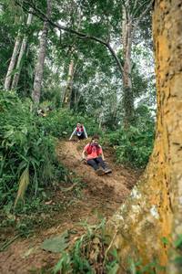 BIB: 
                            <button type="button" onclick="openModal(24856402)" class="btn btn-primary btn-sm float-right btn-popup" data-toggle="modal" data-target=".modal-high-quality">
                        <i class="fas fa-shopping-cart"></i> Add to Cart
                    </button>
                                            <button type="button" onclick="isThisMe(24856402, true)" class="btn btn-success btn-sm float-right btn-popup btn-isme hidden" data-toggle="tooltip" data-placement="bottom" title="นี่คือรูปของคุณใช่ไหม คลิกที่นี่เพื่อเอาเข้าอัลบั้ม">
                        <i class="fas fa-plus"></i> Add to album
                    </button>
                    <button type="button" onclick="isThisMe(24856402, false)" class="btn btn-warning btn-sm float-right btn-popup btn-isnotme hidden">
                        <i class="fas fa-ban"></i> Remove from album
                    </button>