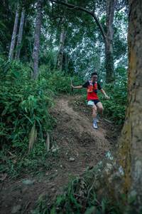 BIB: 
                            <button type="button" onclick="openModal(24851318)" class="btn btn-primary btn-sm float-right btn-popup" data-toggle="modal" data-target=".modal-high-quality">
                        <i class="fas fa-shopping-cart"></i> Add to Cart
                    </button>
                                            <button type="button" onclick="isThisMe(24851318, true)" class="btn btn-success btn-sm float-right btn-popup btn-isme hidden" data-toggle="tooltip" data-placement="bottom" title="นี่คือรูปของคุณใช่ไหม คลิกที่นี่เพื่อเอาเข้าอัลบั้ม">
                        <i class="fas fa-plus"></i> Add to album
                    </button>
                    <button type="button" onclick="isThisMe(24851318, false)" class="btn btn-warning btn-sm float-right btn-popup btn-isnotme hidden">
                        <i class="fas fa-ban"></i> Remove from album
                    </button>