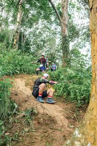 BIB: 
                            <button type="button" onclick="openModal(24855281)" class="btn btn-primary btn-sm float-right btn-popup" data-toggle="modal" data-target=".modal-high-quality">
                        <i class="fas fa-shopping-cart"></i> Add to Cart
                    </button>
                                            <button type="button" onclick="isThisMe(24855281, true)" class="btn btn-success btn-sm float-right btn-popup btn-isme hidden" data-toggle="tooltip" data-placement="bottom" title="นี่คือรูปของคุณใช่ไหม คลิกที่นี่เพื่อเอาเข้าอัลบั้ม">
                        <i class="fas fa-plus"></i> Add to album
                    </button>
                    <button type="button" onclick="isThisMe(24855281, false)" class="btn btn-warning btn-sm float-right btn-popup btn-isnotme hidden">
                        <i class="fas fa-ban"></i> Remove from album
                    </button>