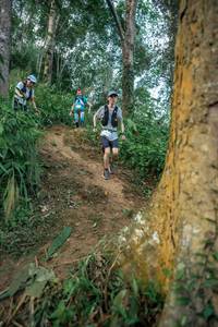 BIB: 
                            <button type="button" onclick="openModal(24852891)" class="btn btn-primary btn-sm float-right btn-popup" data-toggle="modal" data-target=".modal-high-quality">
                        <i class="fas fa-shopping-cart"></i> Add to Cart
                    </button>
                                            <button type="button" onclick="isThisMe(24852891, true)" class="btn btn-success btn-sm float-right btn-popup btn-isme hidden" data-toggle="tooltip" data-placement="bottom" title="นี่คือรูปของคุณใช่ไหม คลิกที่นี่เพื่อเอาเข้าอัลบั้ม">
                        <i class="fas fa-plus"></i> Add to album
                    </button>
                    <button type="button" onclick="isThisMe(24852891, false)" class="btn btn-warning btn-sm float-right btn-popup btn-isnotme hidden">
                        <i class="fas fa-ban"></i> Remove from album
                    </button>