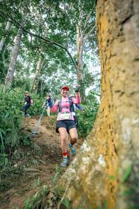 BIB: 
                            <button type="button" onclick="openModal(24854242)" class="btn btn-primary btn-sm float-right btn-popup" data-toggle="modal" data-target=".modal-high-quality">
                        <i class="fas fa-shopping-cart"></i> Add to Cart
                    </button>
                                            <button type="button" onclick="isThisMe(24854242, true)" class="btn btn-success btn-sm float-right btn-popup btn-isme hidden" data-toggle="tooltip" data-placement="bottom" title="นี่คือรูปของคุณใช่ไหม คลิกที่นี่เพื่อเอาเข้าอัลบั้ม">
                        <i class="fas fa-plus"></i> Add to album
                    </button>
                    <button type="button" onclick="isThisMe(24854242, false)" class="btn btn-warning btn-sm float-right btn-popup btn-isnotme hidden">
                        <i class="fas fa-ban"></i> Remove from album
                    </button>