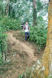 BIB: 
                            <button type="button" onclick="openModal(24851922)" class="btn btn-primary btn-sm float-right btn-popup" data-toggle="modal" data-target=".modal-high-quality">
                        <i class="fas fa-shopping-cart"></i> Add to Cart
                    </button>
                                            <button type="button" onclick="isThisMe(24851922, true)" class="btn btn-success btn-sm float-right btn-popup btn-isme hidden" data-toggle="tooltip" data-placement="bottom" title="นี่คือรูปของคุณใช่ไหม คลิกที่นี่เพื่อเอาเข้าอัลบั้ม">
                        <i class="fas fa-plus"></i> Add to album
                    </button>
                    <button type="button" onclick="isThisMe(24851922, false)" class="btn btn-warning btn-sm float-right btn-popup btn-isnotme hidden">
                        <i class="fas fa-ban"></i> Remove from album
                    </button>