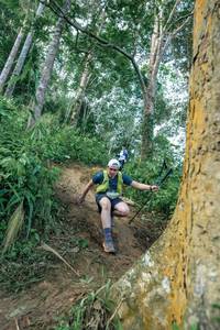 BIB: 
                            <button type="button" onclick="openModal(24856902)" class="btn btn-primary btn-sm float-right btn-popup" data-toggle="modal" data-target=".modal-high-quality">
                        <i class="fas fa-shopping-cart"></i> Add to Cart
                    </button>
                                            <button type="button" onclick="isThisMe(24856902, true)" class="btn btn-success btn-sm float-right btn-popup btn-isme hidden" data-toggle="tooltip" data-placement="bottom" title="นี่คือรูปของคุณใช่ไหม คลิกที่นี่เพื่อเอาเข้าอัลบั้ม">
                        <i class="fas fa-plus"></i> Add to album
                    </button>
                    <button type="button" onclick="isThisMe(24856902, false)" class="btn btn-warning btn-sm float-right btn-popup btn-isnotme hidden">
                        <i class="fas fa-ban"></i> Remove from album
                    </button>