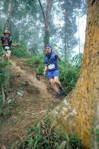 BIB: 10708
                            <button type="button" onclick="openModal(24852224)" class="btn btn-primary btn-sm float-right btn-popup" data-toggle="modal" data-target=".modal-high-quality">
                        <i class="fas fa-shopping-cart"></i> Add to Cart
                    </button>
                                            <button type="button" onclick="isThisMe(24852224, true)" class="btn btn-success btn-sm float-right btn-popup btn-isme hidden" data-toggle="tooltip" data-placement="bottom" title="นี่คือรูปของคุณใช่ไหม คลิกที่นี่เพื่อเอาเข้าอัลบั้ม">
                        <i class="fas fa-plus"></i> Add to album
                    </button>
                    <button type="button" onclick="isThisMe(24852224, false)" class="btn btn-warning btn-sm float-right btn-popup btn-isnotme hidden">
                        <i class="fas fa-ban"></i> Remove from album
                    </button>