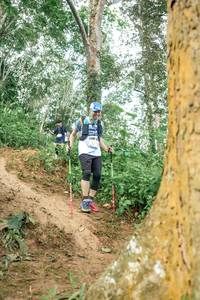 BIB: 
                            <button type="button" onclick="openModal(24855563)" class="btn btn-primary btn-sm float-right btn-popup" data-toggle="modal" data-target=".modal-high-quality">
                        <i class="fas fa-shopping-cart"></i> Add to Cart
                    </button>
                                            <button type="button" onclick="isThisMe(24855563, true)" class="btn btn-success btn-sm float-right btn-popup btn-isme hidden" data-toggle="tooltip" data-placement="bottom" title="นี่คือรูปของคุณใช่ไหม คลิกที่นี่เพื่อเอาเข้าอัลบั้ม">
                        <i class="fas fa-plus"></i> Add to album
                    </button>
                    <button type="button" onclick="isThisMe(24855563, false)" class="btn btn-warning btn-sm float-right btn-popup btn-isnotme hidden">
                        <i class="fas fa-ban"></i> Remove from album
                    </button>