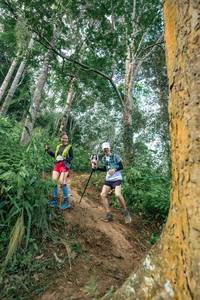 BIB: 
                            <button type="button" onclick="openModal(24856633)" class="btn btn-primary btn-sm float-right btn-popup" data-toggle="modal" data-target=".modal-high-quality">
                        <i class="fas fa-shopping-cart"></i> Add to Cart
                    </button>
                                            <button type="button" onclick="isThisMe(24856633, true)" class="btn btn-success btn-sm float-right btn-popup btn-isme hidden" data-toggle="tooltip" data-placement="bottom" title="นี่คือรูปของคุณใช่ไหม คลิกที่นี่เพื่อเอาเข้าอัลบั้ม">
                        <i class="fas fa-plus"></i> Add to album
                    </button>
                    <button type="button" onclick="isThisMe(24856633, false)" class="btn btn-warning btn-sm float-right btn-popup btn-isnotme hidden">
                        <i class="fas fa-ban"></i> Remove from album
                    </button>