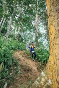 BIB: 
                            <button type="button" onclick="openModal(24854490)" class="btn btn-primary btn-sm float-right btn-popup" data-toggle="modal" data-target=".modal-high-quality">
                        <i class="fas fa-shopping-cart"></i> Add to Cart
                    </button>
                                            <button type="button" onclick="isThisMe(24854490, true)" class="btn btn-success btn-sm float-right btn-popup btn-isme hidden" data-toggle="tooltip" data-placement="bottom" title="นี่คือรูปของคุณใช่ไหม คลิกที่นี่เพื่อเอาเข้าอัลบั้ม">
                        <i class="fas fa-plus"></i> Add to album
                    </button>
                    <button type="button" onclick="isThisMe(24854490, false)" class="btn btn-warning btn-sm float-right btn-popup btn-isnotme hidden">
                        <i class="fas fa-ban"></i> Remove from album
                    </button>