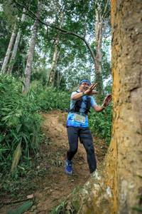 BIB: 2540
                            <button type="button" onclick="openModal(24853253)" class="btn btn-primary btn-sm float-right btn-popup" data-toggle="modal" data-target=".modal-high-quality">
                        <i class="fas fa-shopping-cart"></i> Add to Cart
                    </button>
                                            <button type="button" onclick="isThisMe(24853253, true)" class="btn btn-success btn-sm float-right btn-popup btn-isme hidden" data-toggle="tooltip" data-placement="bottom" title="นี่คือรูปของคุณใช่ไหม คลิกที่นี่เพื่อเอาเข้าอัลบั้ม">
                        <i class="fas fa-plus"></i> Add to album
                    </button>
                    <button type="button" onclick="isThisMe(24853253, false)" class="btn btn-warning btn-sm float-right btn-popup btn-isnotme hidden">
                        <i class="fas fa-ban"></i> Remove from album
                    </button>