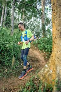 BIB: 
                            <button type="button" onclick="openModal(24853980)" class="btn btn-primary btn-sm float-right btn-popup" data-toggle="modal" data-target=".modal-high-quality">
                        <i class="fas fa-shopping-cart"></i> Add to Cart
                    </button>
                                            <button type="button" onclick="isThisMe(24853980, true)" class="btn btn-success btn-sm float-right btn-popup btn-isme hidden" data-toggle="tooltip" data-placement="bottom" title="นี่คือรูปของคุณใช่ไหม คลิกที่นี่เพื่อเอาเข้าอัลบั้ม">
                        <i class="fas fa-plus"></i> Add to album
                    </button>
                    <button type="button" onclick="isThisMe(24853980, false)" class="btn btn-warning btn-sm float-right btn-popup btn-isnotme hidden">
                        <i class="fas fa-ban"></i> Remove from album
                    </button>