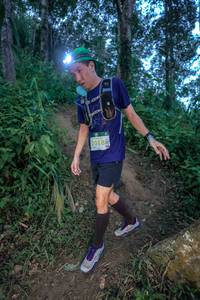 BIB: 2018
                            <button type="button" onclick="openModal(24851190)" class="btn btn-primary btn-sm float-right btn-popup" data-toggle="modal" data-target=".modal-high-quality">
                        <i class="fas fa-shopping-cart"></i> Add to Cart
                    </button>
                                            <button type="button" onclick="isThisMe(24851190, true)" class="btn btn-success btn-sm float-right btn-popup btn-isme hidden" data-toggle="tooltip" data-placement="bottom" title="นี่คือรูปของคุณใช่ไหม คลิกที่นี่เพื่อเอาเข้าอัลบั้ม">
                        <i class="fas fa-plus"></i> Add to album
                    </button>
                    <button type="button" onclick="isThisMe(24851190, false)" class="btn btn-warning btn-sm float-right btn-popup btn-isnotme hidden">
                        <i class="fas fa-ban"></i> Remove from album
                    </button>