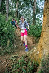 BIB: 
                            <button type="button" onclick="openModal(24852779)" class="btn btn-primary btn-sm float-right btn-popup" data-toggle="modal" data-target=".modal-high-quality">
                        <i class="fas fa-shopping-cart"></i> Add to Cart
                    </button>
                                            <button type="button" onclick="isThisMe(24852779, true)" class="btn btn-success btn-sm float-right btn-popup btn-isme hidden" data-toggle="tooltip" data-placement="bottom" title="นี่คือรูปของคุณใช่ไหม คลิกที่นี่เพื่อเอาเข้าอัลบั้ม">
                        <i class="fas fa-plus"></i> Add to album
                    </button>
                    <button type="button" onclick="isThisMe(24852779, false)" class="btn btn-warning btn-sm float-right btn-popup btn-isnotme hidden">
                        <i class="fas fa-ban"></i> Remove from album
                    </button>