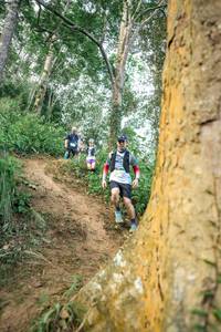 BIB: 
                            <button type="button" onclick="openModal(24854037)" class="btn btn-primary btn-sm float-right btn-popup" data-toggle="modal" data-target=".modal-high-quality">
                        <i class="fas fa-shopping-cart"></i> Add to Cart
                    </button>
                                            <button type="button" onclick="isThisMe(24854037, true)" class="btn btn-success btn-sm float-right btn-popup btn-isme hidden" data-toggle="tooltip" data-placement="bottom" title="นี่คือรูปของคุณใช่ไหม คลิกที่นี่เพื่อเอาเข้าอัลบั้ม">
                        <i class="fas fa-plus"></i> Add to album
                    </button>
                    <button type="button" onclick="isThisMe(24854037, false)" class="btn btn-warning btn-sm float-right btn-popup btn-isnotme hidden">
                        <i class="fas fa-ban"></i> Remove from album
                    </button>