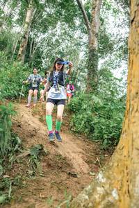 BIB: 
                            <button type="button" onclick="openModal(24855193)" class="btn btn-primary btn-sm float-right btn-popup" data-toggle="modal" data-target=".modal-high-quality">
                        <i class="fas fa-shopping-cart"></i> Add to Cart
                    </button>
                                            <button type="button" onclick="isThisMe(24855193, true)" class="btn btn-success btn-sm float-right btn-popup btn-isme hidden" data-toggle="tooltip" data-placement="bottom" title="นี่คือรูปของคุณใช่ไหม คลิกที่นี่เพื่อเอาเข้าอัลบั้ม">
                        <i class="fas fa-plus"></i> Add to album
                    </button>
                    <button type="button" onclick="isThisMe(24855193, false)" class="btn btn-warning btn-sm float-right btn-popup btn-isnotme hidden">
                        <i class="fas fa-ban"></i> Remove from album
                    </button>