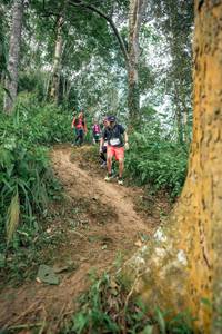 BIB: 
                            <button type="button" onclick="openModal(24853549)" class="btn btn-primary btn-sm float-right btn-popup" data-toggle="modal" data-target=".modal-high-quality">
                        <i class="fas fa-shopping-cart"></i> Add to Cart
                    </button>
                                            <button type="button" onclick="isThisMe(24853549, true)" class="btn btn-success btn-sm float-right btn-popup btn-isme hidden" data-toggle="tooltip" data-placement="bottom" title="นี่คือรูปของคุณใช่ไหม คลิกที่นี่เพื่อเอาเข้าอัลบั้ม">
                        <i class="fas fa-plus"></i> Add to album
                    </button>
                    <button type="button" onclick="isThisMe(24853549, false)" class="btn btn-warning btn-sm float-right btn-popup btn-isnotme hidden">
                        <i class="fas fa-ban"></i> Remove from album
                    </button>