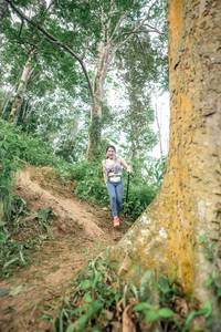 BIB: 
                            <button type="button" onclick="openModal(24855635)" class="btn btn-primary btn-sm float-right btn-popup" data-toggle="modal" data-target=".modal-high-quality">
                        <i class="fas fa-shopping-cart"></i> Add to Cart
                    </button>
                                            <button type="button" onclick="isThisMe(24855635, true)" class="btn btn-success btn-sm float-right btn-popup btn-isme hidden" data-toggle="tooltip" data-placement="bottom" title="นี่คือรูปของคุณใช่ไหม คลิกที่นี่เพื่อเอาเข้าอัลบั้ม">
                        <i class="fas fa-plus"></i> Add to album
                    </button>
                    <button type="button" onclick="isThisMe(24855635, false)" class="btn btn-warning btn-sm float-right btn-popup btn-isnotme hidden">
                        <i class="fas fa-ban"></i> Remove from album
                    </button>