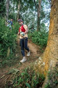 BIB: 
                            <button type="button" onclick="openModal(24852786)" class="btn btn-primary btn-sm float-right btn-popup" data-toggle="modal" data-target=".modal-high-quality">
                        <i class="fas fa-shopping-cart"></i> Add to Cart
                    </button>
                                            <button type="button" onclick="isThisMe(24852786, true)" class="btn btn-success btn-sm float-right btn-popup btn-isme hidden" data-toggle="tooltip" data-placement="bottom" title="นี่คือรูปของคุณใช่ไหม คลิกที่นี่เพื่อเอาเข้าอัลบั้ม">
                        <i class="fas fa-plus"></i> Add to album
                    </button>
                    <button type="button" onclick="isThisMe(24852786, false)" class="btn btn-warning btn-sm float-right btn-popup btn-isnotme hidden">
                        <i class="fas fa-ban"></i> Remove from album
                    </button>