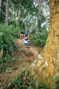 BIB: 
                            <button type="button" onclick="openModal(24853522)" class="btn btn-primary btn-sm float-right btn-popup" data-toggle="modal" data-target=".modal-high-quality">
                        <i class="fas fa-shopping-cart"></i> Add to Cart
                    </button>
                                            <button type="button" onclick="isThisMe(24853522, true)" class="btn btn-success btn-sm float-right btn-popup btn-isme hidden" data-toggle="tooltip" data-placement="bottom" title="นี่คือรูปของคุณใช่ไหม คลิกที่นี่เพื่อเอาเข้าอัลบั้ม">
                        <i class="fas fa-plus"></i> Add to album
                    </button>
                    <button type="button" onclick="isThisMe(24853522, false)" class="btn btn-warning btn-sm float-right btn-popup btn-isnotme hidden">
                        <i class="fas fa-ban"></i> Remove from album
                    </button>