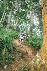 BIB: 
                            <button type="button" onclick="openModal(24854544)" class="btn btn-primary btn-sm float-right btn-popup" data-toggle="modal" data-target=".modal-high-quality">
                        <i class="fas fa-shopping-cart"></i> Add to Cart
                    </button>
                                            <button type="button" onclick="isThisMe(24854544, true)" class="btn btn-success btn-sm float-right btn-popup btn-isme hidden" data-toggle="tooltip" data-placement="bottom" title="นี่คือรูปของคุณใช่ไหม คลิกที่นี่เพื่อเอาเข้าอัลบั้ม">
                        <i class="fas fa-plus"></i> Add to album
                    </button>
                    <button type="button" onclick="isThisMe(24854544, false)" class="btn btn-warning btn-sm float-right btn-popup btn-isnotme hidden">
                        <i class="fas fa-ban"></i> Remove from album
                    </button>