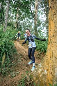 BIB: 206
                            <button type="button" onclick="openModal(24853470)" class="btn btn-primary btn-sm float-right btn-popup" data-toggle="modal" data-target=".modal-high-quality">
                        <i class="fas fa-shopping-cart"></i> Add to Cart
                    </button>
                                            <button type="button" onclick="isThisMe(24853470, true)" class="btn btn-success btn-sm float-right btn-popup btn-isme hidden" data-toggle="tooltip" data-placement="bottom" title="นี่คือรูปของคุณใช่ไหม คลิกที่นี่เพื่อเอาเข้าอัลบั้ม">
                        <i class="fas fa-plus"></i> Add to album
                    </button>
                    <button type="button" onclick="isThisMe(24853470, false)" class="btn btn-warning btn-sm float-right btn-popup btn-isnotme hidden">
                        <i class="fas fa-ban"></i> Remove from album
                    </button>