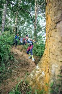 BIB: 
                            <button type="button" onclick="openModal(24854341)" class="btn btn-primary btn-sm float-right btn-popup" data-toggle="modal" data-target=".modal-high-quality">
                        <i class="fas fa-shopping-cart"></i> Add to Cart
                    </button>
                                            <button type="button" onclick="isThisMe(24854341, true)" class="btn btn-success btn-sm float-right btn-popup btn-isme hidden" data-toggle="tooltip" data-placement="bottom" title="นี่คือรูปของคุณใช่ไหม คลิกที่นี่เพื่อเอาเข้าอัลบั้ม">
                        <i class="fas fa-plus"></i> Add to album
                    </button>
                    <button type="button" onclick="isThisMe(24854341, false)" class="btn btn-warning btn-sm float-right btn-popup btn-isnotme hidden">
                        <i class="fas fa-ban"></i> Remove from album
                    </button>