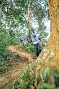 BIB: 
                            <button type="button" onclick="openModal(24856017)" class="btn btn-primary btn-sm float-right btn-popup" data-toggle="modal" data-target=".modal-high-quality">
                        <i class="fas fa-shopping-cart"></i> Add to Cart
                    </button>
                                            <button type="button" onclick="isThisMe(24856017, true)" class="btn btn-success btn-sm float-right btn-popup btn-isme hidden" data-toggle="tooltip" data-placement="bottom" title="นี่คือรูปของคุณใช่ไหม คลิกที่นี่เพื่อเอาเข้าอัลบั้ม">
                        <i class="fas fa-plus"></i> Add to album
                    </button>
                    <button type="button" onclick="isThisMe(24856017, false)" class="btn btn-warning btn-sm float-right btn-popup btn-isnotme hidden">
                        <i class="fas fa-ban"></i> Remove from album
                    </button>