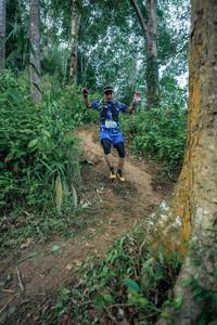 BIB: 
                            <button type="button" onclick="openModal(24851948)" class="btn btn-primary btn-sm float-right btn-popup" data-toggle="modal" data-target=".modal-high-quality">
                        <i class="fas fa-shopping-cart"></i> Add to Cart
                    </button>
                                            <button type="button" onclick="isThisMe(24851948, true)" class="btn btn-success btn-sm float-right btn-popup btn-isme hidden" data-toggle="tooltip" data-placement="bottom" title="นี่คือรูปของคุณใช่ไหม คลิกที่นี่เพื่อเอาเข้าอัลบั้ม">
                        <i class="fas fa-plus"></i> Add to album
                    </button>
                    <button type="button" onclick="isThisMe(24851948, false)" class="btn btn-warning btn-sm float-right btn-popup btn-isnotme hidden">
                        <i class="fas fa-ban"></i> Remove from album
                    </button>