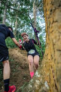 BIB: 2168, 
                            <button type="button" onclick="openModal(24853135)" class="btn btn-primary btn-sm float-right btn-popup" data-toggle="modal" data-target=".modal-high-quality">
                        <i class="fas fa-shopping-cart"></i> Add to Cart
                    </button>
                                            <button type="button" onclick="isThisMe(24853135, true)" class="btn btn-success btn-sm float-right btn-popup btn-isme hidden" data-toggle="tooltip" data-placement="bottom" title="นี่คือรูปของคุณใช่ไหม คลิกที่นี่เพื่อเอาเข้าอัลบั้ม">
                        <i class="fas fa-plus"></i> Add to album
                    </button>
                    <button type="button" onclick="isThisMe(24853135, false)" class="btn btn-warning btn-sm float-right btn-popup btn-isnotme hidden">
                        <i class="fas fa-ban"></i> Remove from album
                    </button>