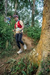 BIB: 
                            <button type="button" onclick="openModal(24852789)" class="btn btn-primary btn-sm float-right btn-popup" data-toggle="modal" data-target=".modal-high-quality">
                        <i class="fas fa-shopping-cart"></i> Add to Cart
                    </button>
                                            <button type="button" onclick="isThisMe(24852789, true)" class="btn btn-success btn-sm float-right btn-popup btn-isme hidden" data-toggle="tooltip" data-placement="bottom" title="นี่คือรูปของคุณใช่ไหม คลิกที่นี่เพื่อเอาเข้าอัลบั้ม">
                        <i class="fas fa-plus"></i> Add to album
                    </button>
                    <button type="button" onclick="isThisMe(24852789, false)" class="btn btn-warning btn-sm float-right btn-popup btn-isnotme hidden">
                        <i class="fas fa-ban"></i> Remove from album
                    </button>